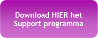 Download HIER het Support Programma!